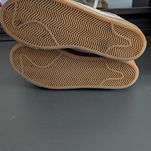 Poler x Nike SB Blazer US 10.5 - Picture 5 of 5